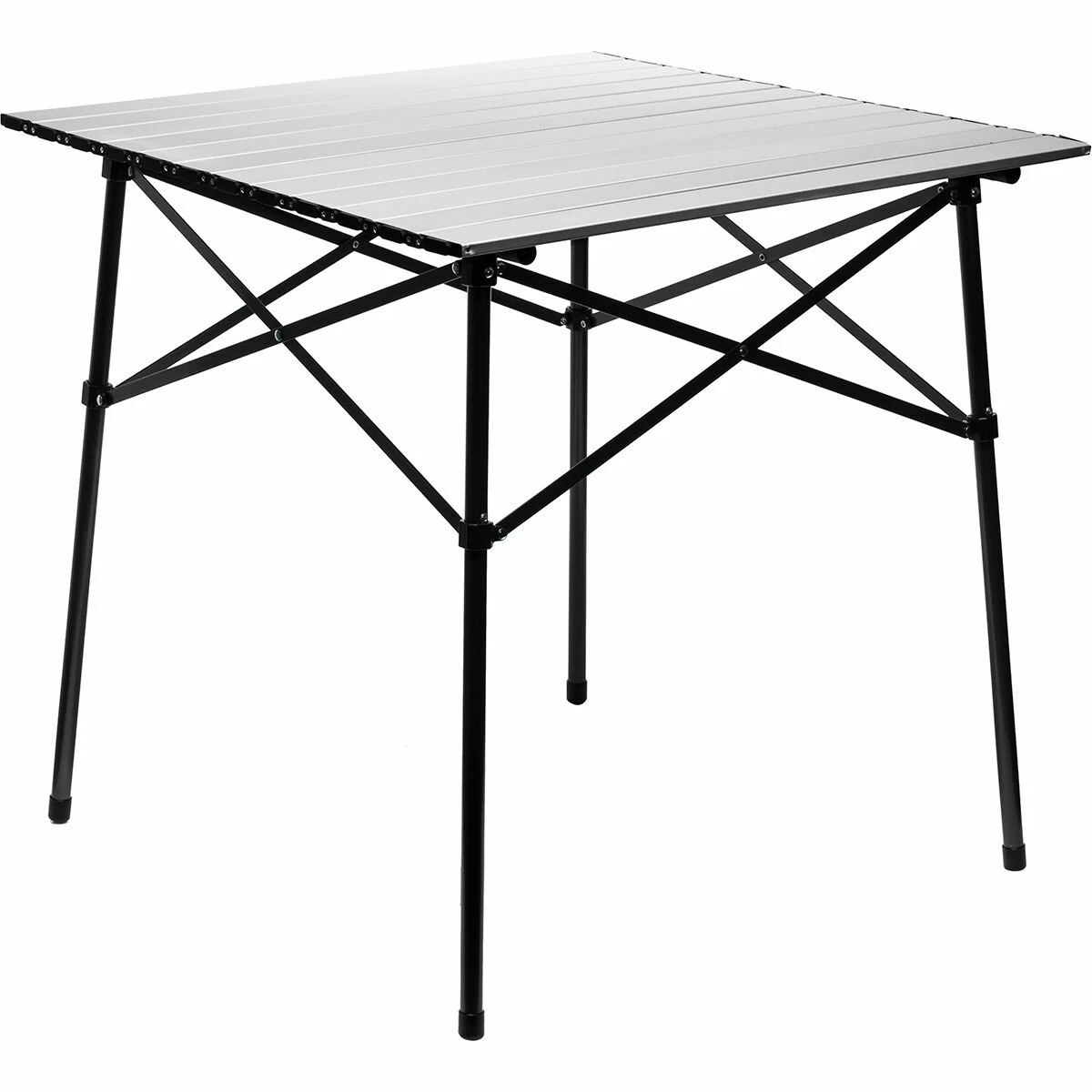 Stoic Dirtbag Square Table 1 Stoic Dirtbag Square Table