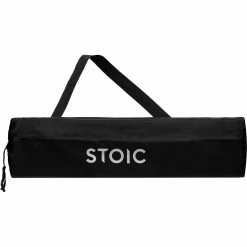 Stoic Dirtbag Square Table 9 Stoic Dirtbag Square Table -Stoic Online Store ALU D1