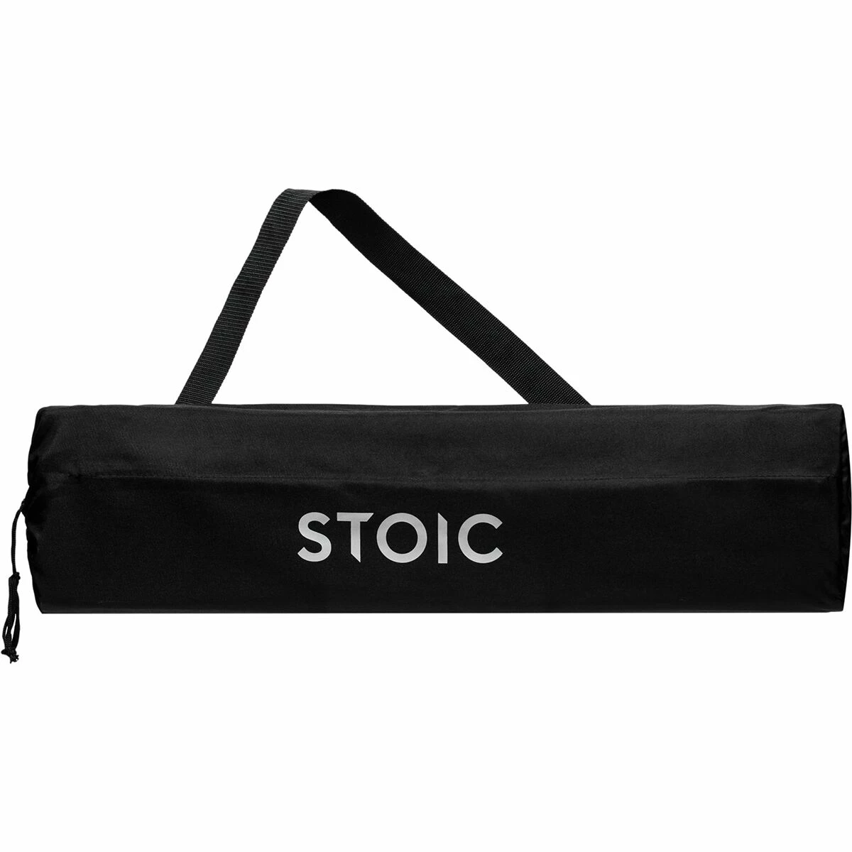 Stoic Dirtbag Square Table 5 Stoic Dirtbag Square Table - Image 5