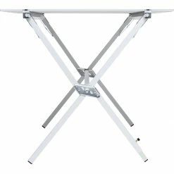 Stoic Dirtbag Dining Table -Stoic Online Store ALU D3 1