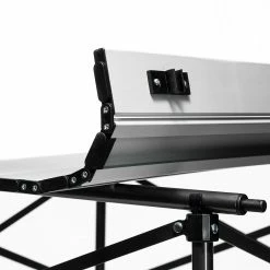 Stoic Dirtbag Square Table 7 Stoic Dirtbag Square Table -Stoic Online Store ALU D3