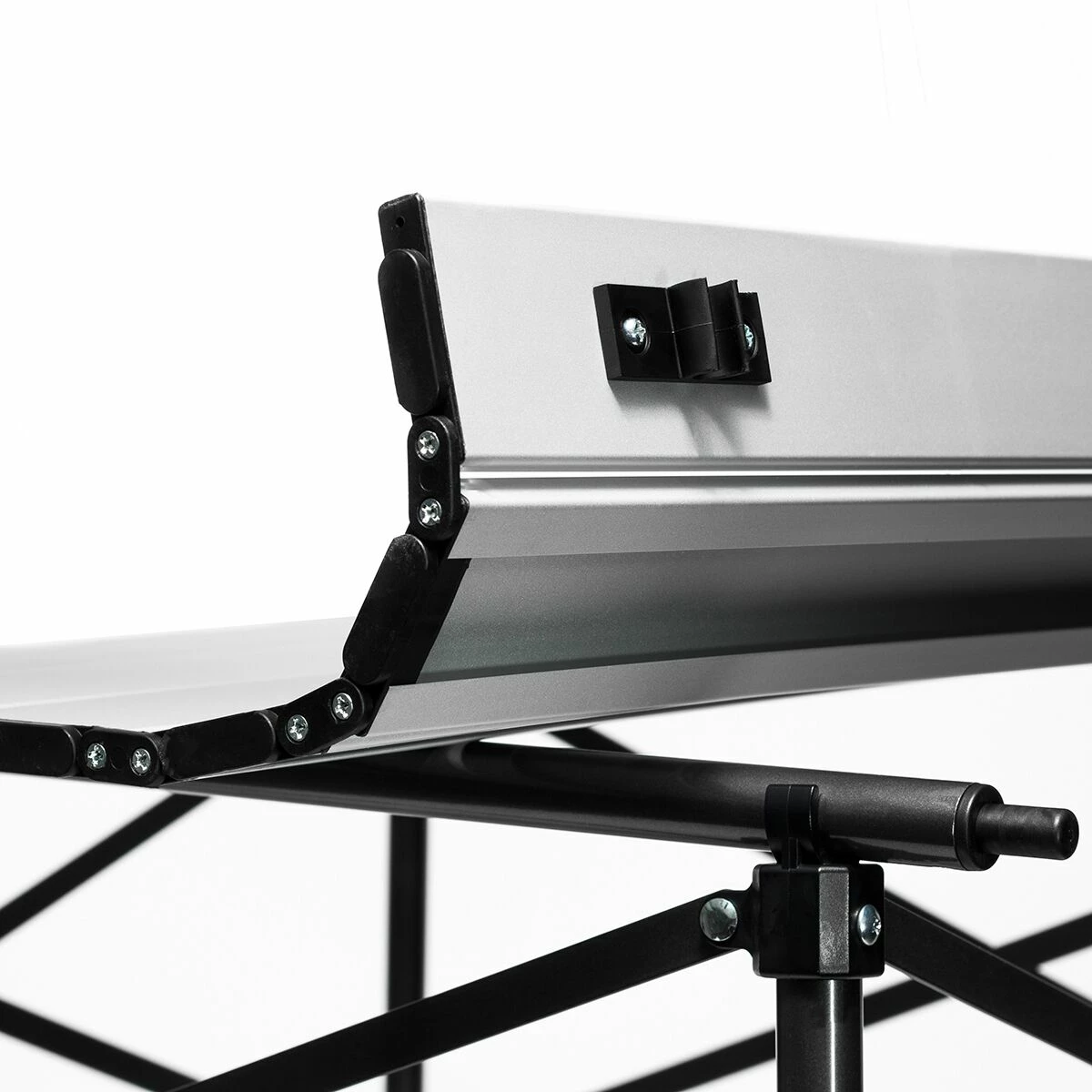 Stoic Dirtbag Square Table 3 Stoic Dirtbag Square Table - Image 3