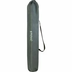 Stoic Dirtbag Dining Table -Stoic Online Store ALU D5 1