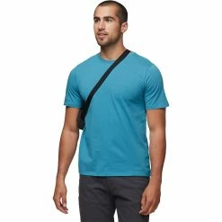 Stoic Core T Shirt Men's 23 Stoic Core T Shirt Men's -Stoic Online Store AQU