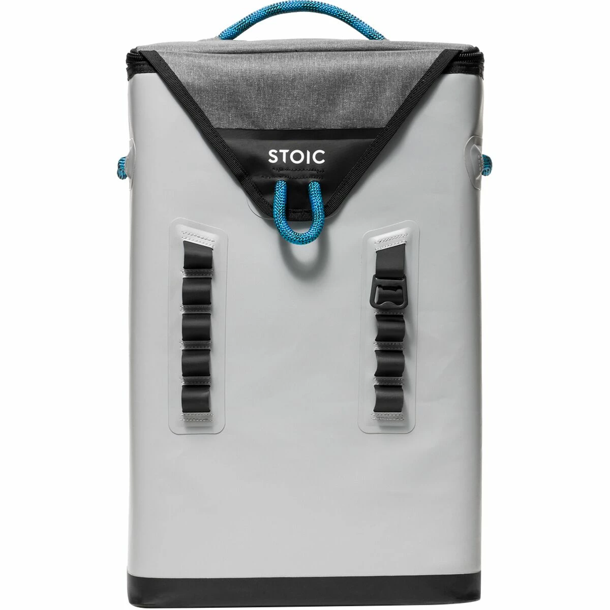 Stoic Hybrid Backpack Cooler 1 Stoic Hybrid Backpack Cooler