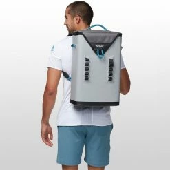 Stoic Hybrid Backpack Cooler 14 Stoic Hybrid Backpack Cooler -Stoic Online Store ARC D10