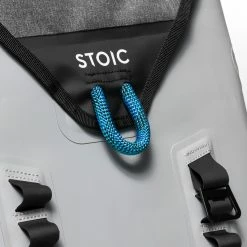 Stoic Hybrid Backpack Cooler 20 Stoic Hybrid Backpack Cooler -Stoic Online Store ARC D4