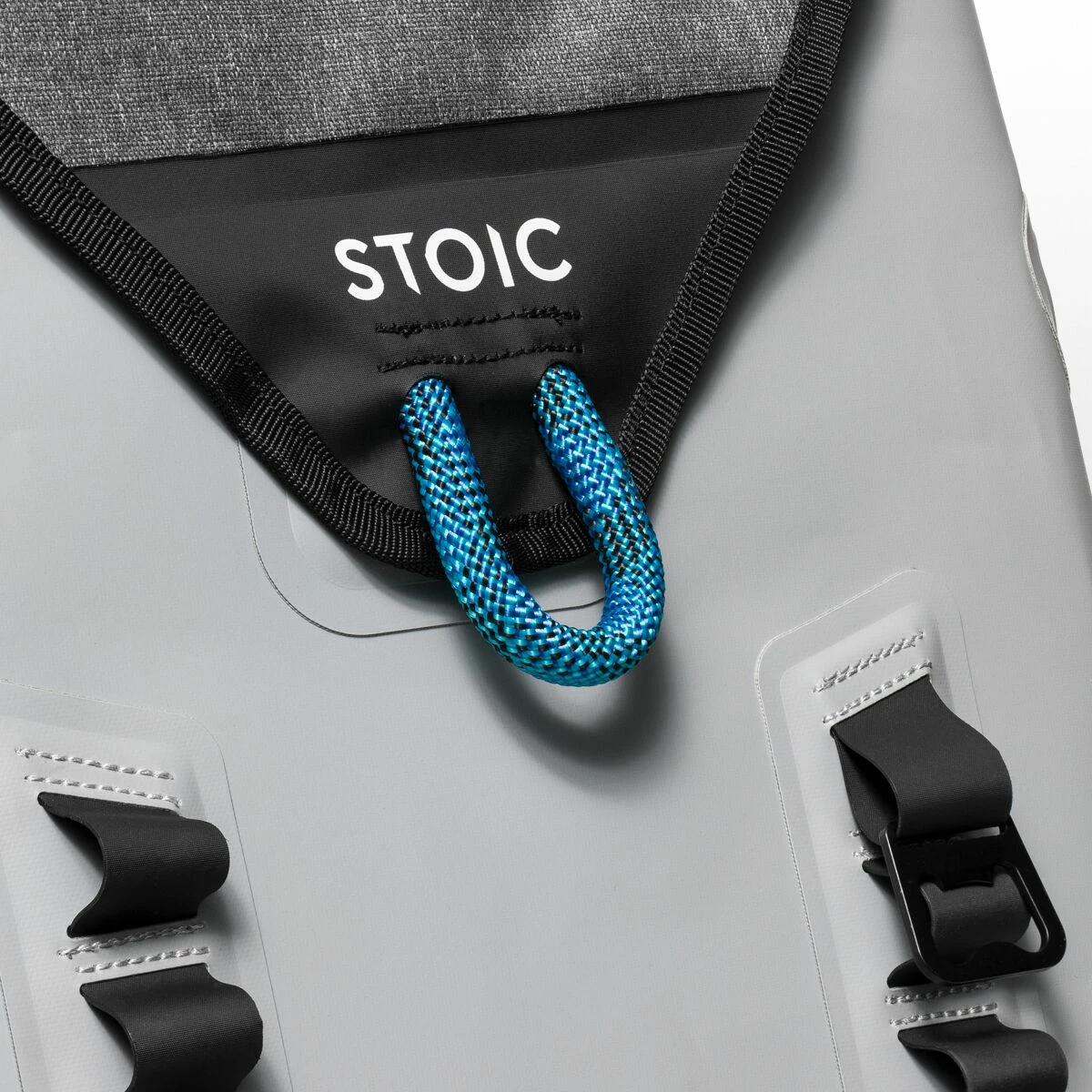 Stoic Hybrid Backpack Cooler 9 Stoic Hybrid Backpack Cooler - Image 9