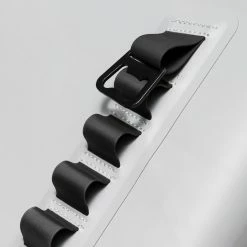 Stoic Hybrid Backpack Cooler 19 Stoic Hybrid Backpack Cooler -Stoic Online Store ARC D5