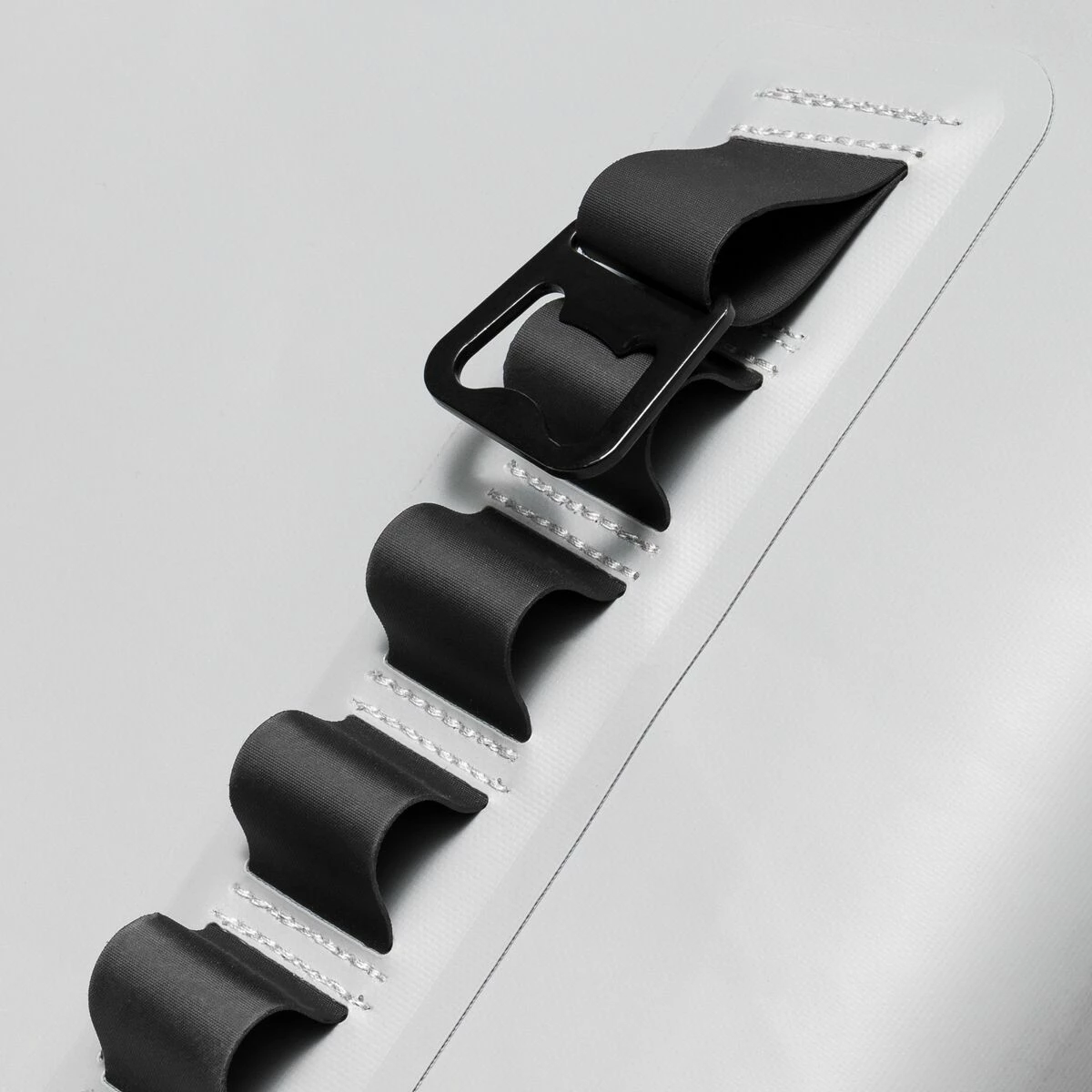 Stoic Hybrid Backpack Cooler 8 Stoic Hybrid Backpack Cooler - Image 8