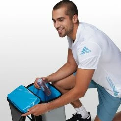 Stoic Hybrid Backpack Cooler 16 Stoic Hybrid Backpack Cooler -Stoic Online Store ARC D8