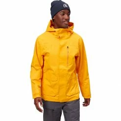 Stoic Shell Jacket Men's -Stoic Online Store AUTBLA 1