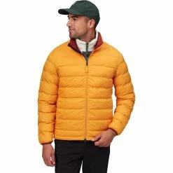 Stoic Insulated Jacket Men's 17 Stoic Insulated Jacket Men's -Stoic Online Store AUTBLA 3