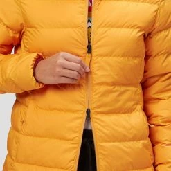 Stoic Insulated Jacket Women's -Stoic Online Store AUTBLA D3