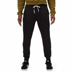 Stoic Knit Jogger Men's 13 Stoic Knit Jogger Men's -Stoic Online Store BLA 12