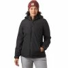 Stoic Ski/Snow Color Block Jacket Women's