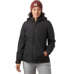 Stoic Ski/Snow Color Block Jacket Women's