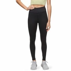 Stoic 7/8 Everyday Legging Women's -Stoic Online Store BLA 15