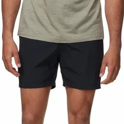 Stoic River Hike Short Men's -Stoic Online Store BLA 18
