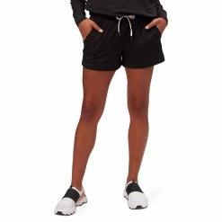 Stoic Knit Short Women's 14 Stoic Knit Short Women's -Stoic Online Store BLA 19
