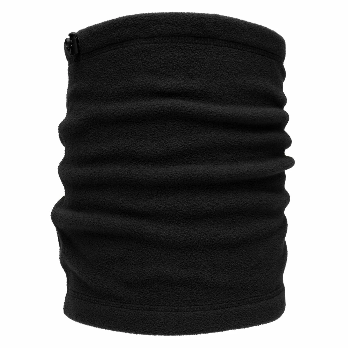 Stoic Polar Fleece Neck Gaiter 18 Stoic Polar Fleece Neck Gaiter - Image 18