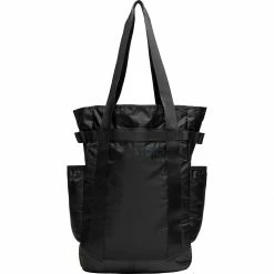 Stoic Adventure Tote 25 Stoic Adventure Tote -Stoic Online Store BLA 24