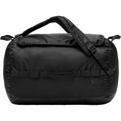 Stoic Adventure Duffel -Stoic Online Store BLA 33