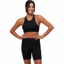 Stoic Performance Sports Bra Women's -Stoic Online Store BLA 38