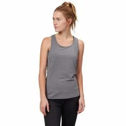 Stoic Tech Tank Top Women's 20 Stoic Tech Tank Top Women's -Stoic Online Store BLA 39