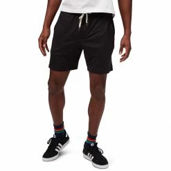 Stoic Knit Short Men's 17 Stoic Knit Short Men's -Stoic Online Store BLA 40