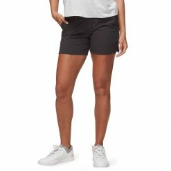 Stoic Lightweight Short Women's 15 Stoic Lightweight Short Women's -Stoic Online Store BLA 43