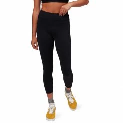 Stoic Calf Length Legging Women's 11 Stoic Calf Length Legging Women's -Stoic Online Store BLA 44