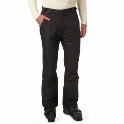 Stoic Ski Pant Men's 11 Stoic Ski Pant Men's -Stoic Online Store BLA 48