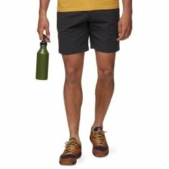 Stoic Lightweight Short Men's 9 Stoic Lightweight Short Men's -Stoic Online Store BLA 50
