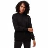 Stoic Crew Fleece Women's