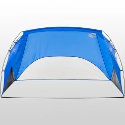 Stoic Sun Shelter 13 Stoic Sun Shelter -Stoic Online Store BLABLU D1 1