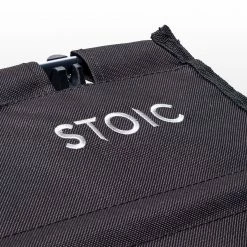 Stoic Feather Lite Table 13 Stoic Feather Lite Table -Stoic Online Store BLABLU D1