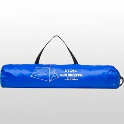 Stoic Sun Shelter 12 Stoic Sun Shelter -Stoic Online Store BLABLU D2 1