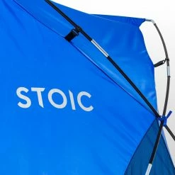 Stoic Sun Shelter 11 Stoic Sun Shelter -Stoic Online Store BLABLU D3 1
