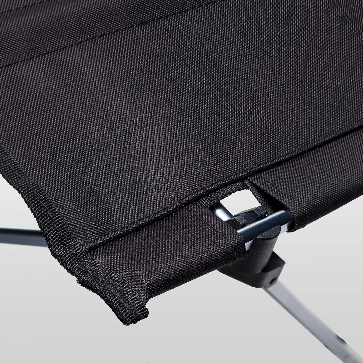 Stoic Feather Lite Table 5 Stoic Feather Lite Table - Image 5