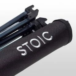 Stoic Feather Lite Table 10 Stoic Feather Lite Table -Stoic Online Store BLABLU D4