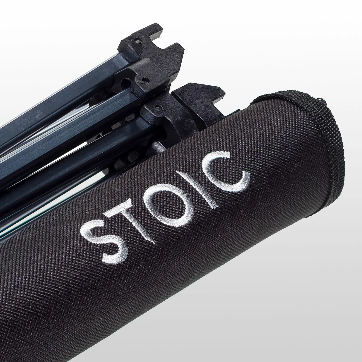 Stoic Feather Lite Table 4 Stoic Feather Lite Table - Image 4