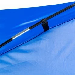 Stoic Sun Shelter 9 Stoic Sun Shelter -Stoic Online Store BLABLU D5 1