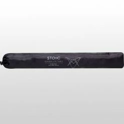Stoic Feather Lite Table 9 Stoic Feather Lite Table -Stoic Online Store BLABLU D5