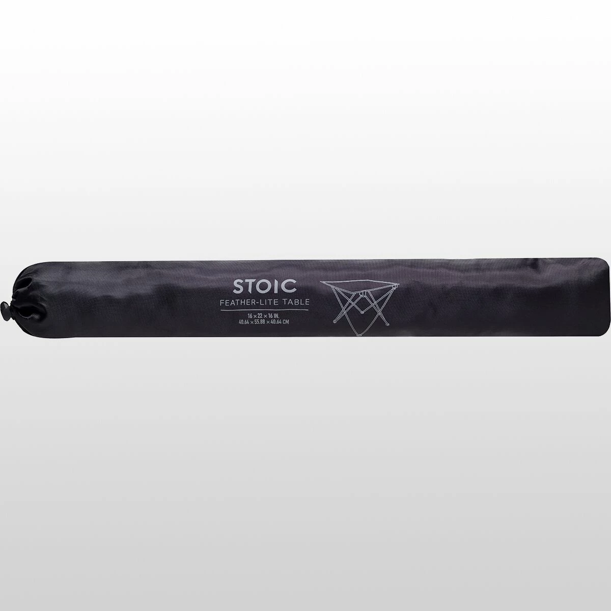 Stoic Feather Lite Table 3 Stoic Feather Lite Table - Image 3