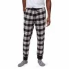 Stoic Flannel Jogger Men's