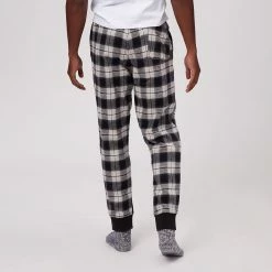 Stoic Flannel Jogger Men's -Stoic Online Store BLASHAPLA D1