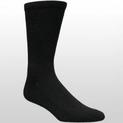 Stoic Calf Length Hiking Sock 2 Pack Men's -Stoic Online Store BLATEXNAT D1
