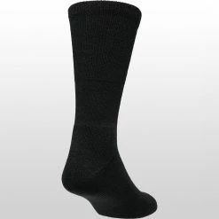 Stoic Calf Length Hiking Sock 2 Pack Men's -Stoic Online Store BLATEXNAT D2