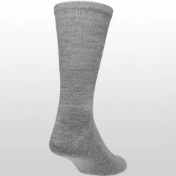 Stoic Calf Length Hiking Sock 2 Pack Men's -Stoic Online Store BLATEXNAT D4